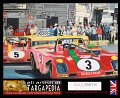 Smith Paul - Targa Florio 1973 (1)